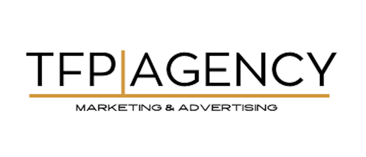 Agenzia di Marketing | TFP Agency